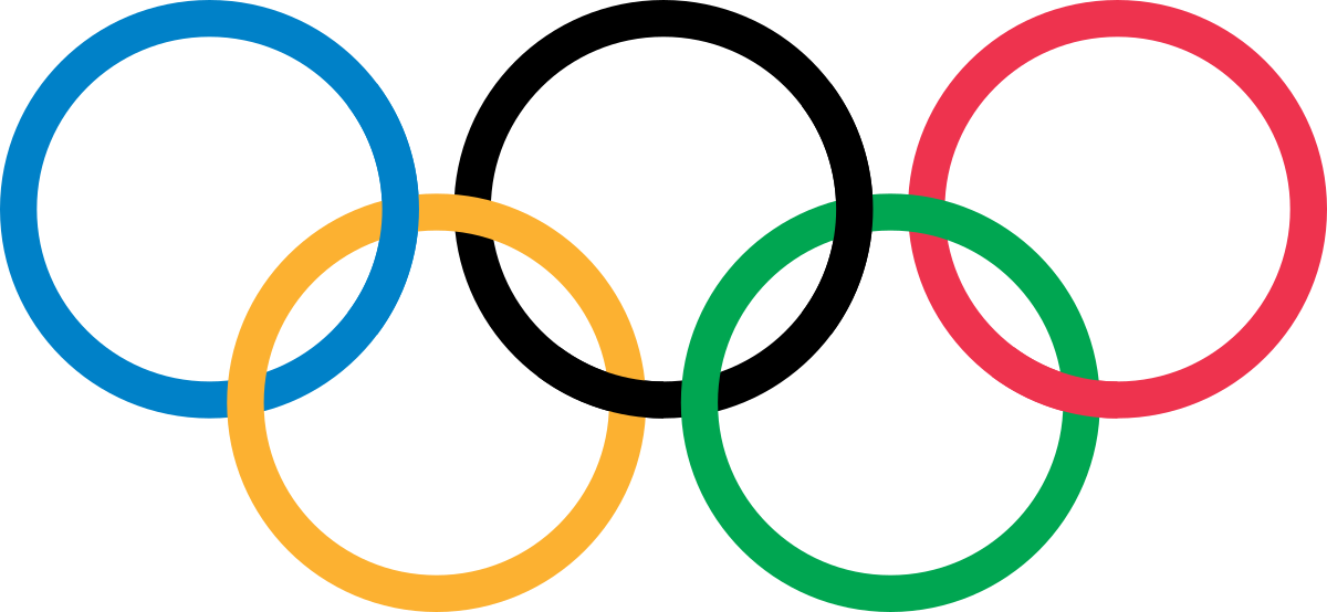 Los Juegos Olímpicos y las olimpiadas: los calendarios griegos